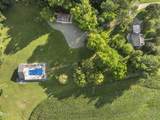 5633 Baptist Assembly Road - Photo 80