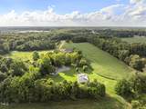 5633 Baptist Assembly Road - Photo 82