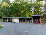 5633 Baptist Assembly Road - Photo 83