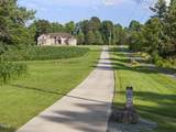 5633 Baptist Assembly Road - Photo 86