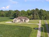 5633 Baptist Assembly Road - Photo 87