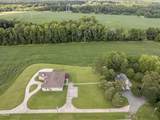5633 Baptist Assembly Road - Photo 88
