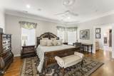 5633 Baptist Assembly Road - Photo 9