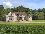 5633 Baptist Assembly Road - Photo 90