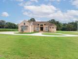5633 Baptist Assembly Road - Photo 91