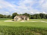 5633 Baptist Assembly Road - Photo 92