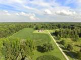 5633 Baptist Assembly Road - Photo 93