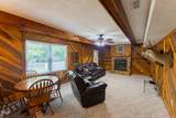 5635 Baptist Assembly Road - Photo 10