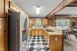 5635 Baptist Assembly Road - Photo 11