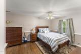5635 Baptist Assembly Road - Photo 14