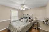 5635 Baptist Assembly Road - Photo 15