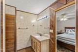 5635 Baptist Assembly Road - Photo 16