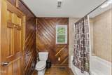5635 Baptist Assembly Road - Photo 17