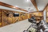 5635 Baptist Assembly Road - Photo 2