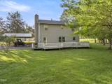 5635 Baptist Assembly Road - Photo 20
