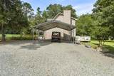 5635 Baptist Assembly Road - Photo 21
