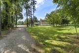 5635 Baptist Assembly Road - Photo 22