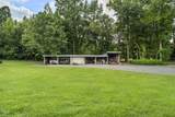 5635 Baptist Assembly Road - Photo 24