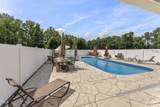 5635 Baptist Assembly Road - Photo 29