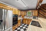 5635 Baptist Assembly Road - Photo 3