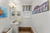 5635 Baptist Assembly Road - Photo 32