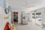5635 Baptist Assembly Road - Photo 33