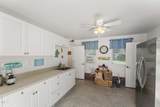 5635 Baptist Assembly Road - Photo 34