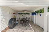 5635 Baptist Assembly Road - Photo 35