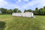 5635 Baptist Assembly Road - Photo 36