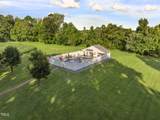 5635 Baptist Assembly Road - Photo 37