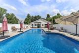 5635 Baptist Assembly Road - Photo 4