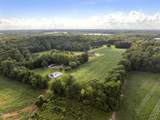 5635 Baptist Assembly Road - Photo 40