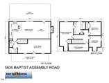 5635 Baptist Assembly Road - Photo 42