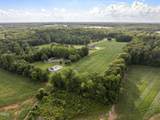 5635 Baptist Assembly Road - Photo 5