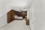 5635 Baptist Assembly Road - Photo 6