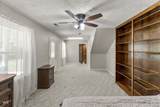 5635 Baptist Assembly Road - Photo 7