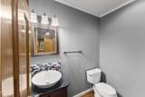 5635 Baptist Assembly Road - Photo 8