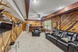 5635 Baptist Assembly Road - Photo 9