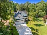 1004 Snow Peak Court - Photo 63