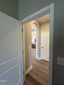1108 Hudson Drive - Photo 10