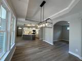 1108 Hudson Drive - Photo 11