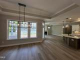 1108 Hudson Drive - Photo 12
