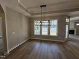 1108 Hudson Drive - Photo 13