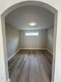 1108 Hudson Drive - Photo 14