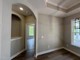 1108 Hudson Drive - Photo 15