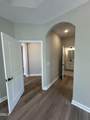 1108 Hudson Drive - Photo 16