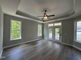 1108 Hudson Drive - Photo 17