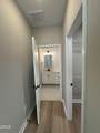 1108 Hudson Drive - Photo 18