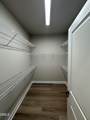 1108 Hudson Drive - Photo 19