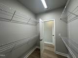 1108 Hudson Drive - Photo 20